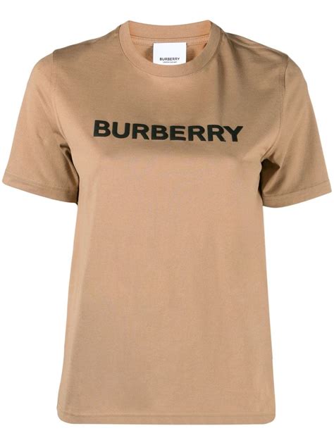 horseferry burberry|Burberry horseferry road clothing.